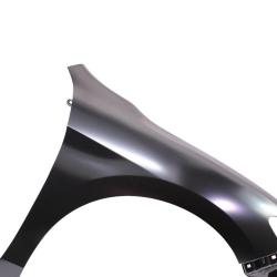 VARIOUS MFR HO1241186