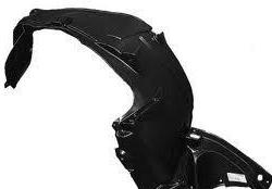 VARIOUS MFR HO1248125