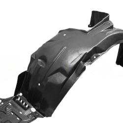 VARIOUS MFR HO1248132