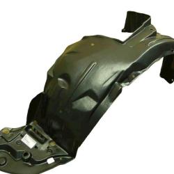 VARIOUS MFR HO1248133