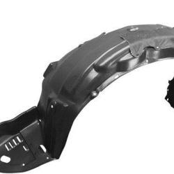 VARIOUS MFR HO1248138