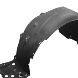 VARIOUS MFR HO1248180