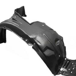 VARIOUS MFR HO1249132