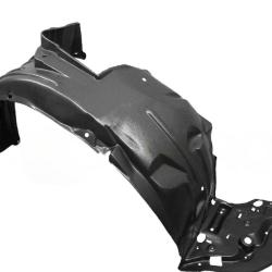 VARIOUS MFR HO1249133