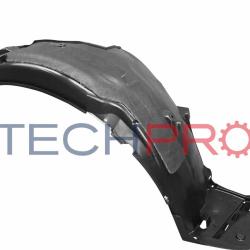 VARIOUS MFR HO1249157