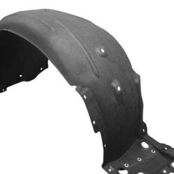 VARIOUS MFR HO1249180