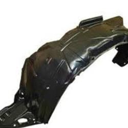 VARIOUS MFR HO1250106