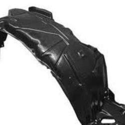 VARIOUS MFR HO1251106