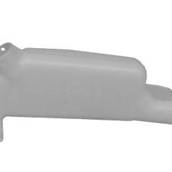 VARIOUS MFR HO1288111