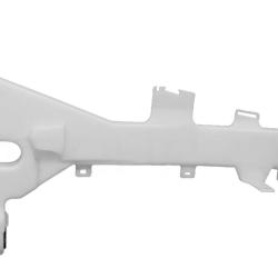 VARIOUS MFR HO1288112