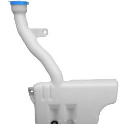 VARIOUS MFR HO1288113