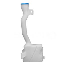 VARIOUS MFR HO1288182