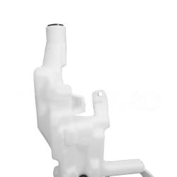 VARIOUS MFR HO1288212