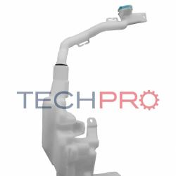 VARIOUS MFR HO1288226