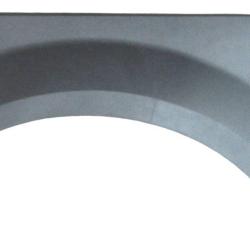 VARIOUS MFR HO1298100