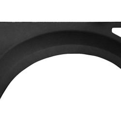 VARIOUS MFR HO1299100