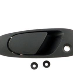 VARIOUS MFR HO1310101