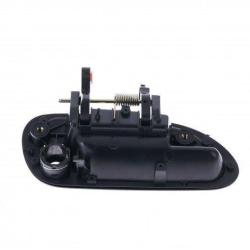 VARIOUS MFR HO1310112