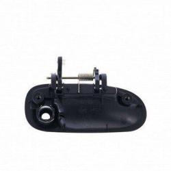 VARIOUS MFR HO1310115