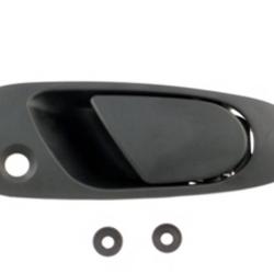 VARIOUS MFR HO1311101