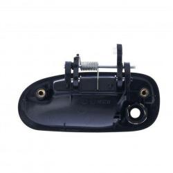 VARIOUS MFR HO1311115