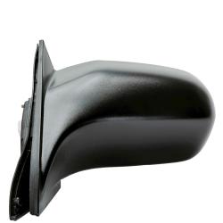 VARIOUS MFR HO1320138