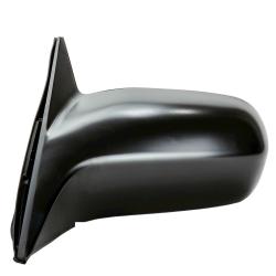 VARIOUS MFR HO1320141