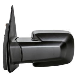 TECHPRO HO1320222