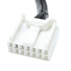 TECHPRO HO1320313