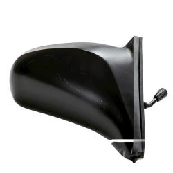 VARIOUS MFR HO1321122