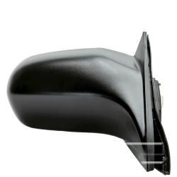 VARIOUS MFR HO1321138