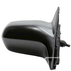 VARIOUS MFR HO1321140