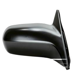 VARIOUS MFR HO1321141