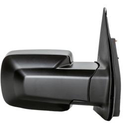 TECHPRO HO1321222