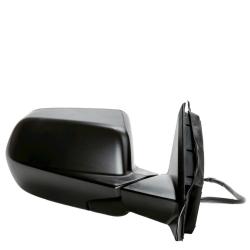 VARIOUS MFR HO1321226