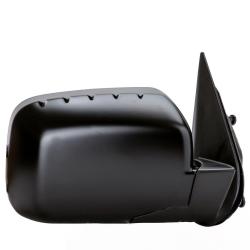 VARIOUS MFR HO1321229