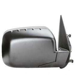 VARIOUS MFR HO1321232