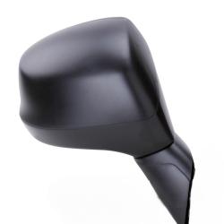 VARIOUS MFR HO1321267