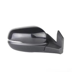 TECHPRO HO1321334