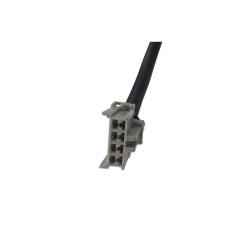 VARIOUS MFR HO1350101