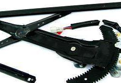 VARIOUS MFR HO1350104