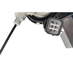 VARIOUS MFR HO1350109