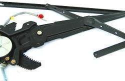 VARIOUS MFR HO1350112