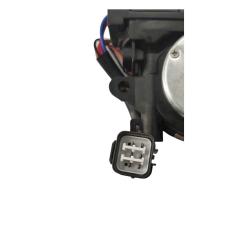 VARIOUS MFR HO1350117