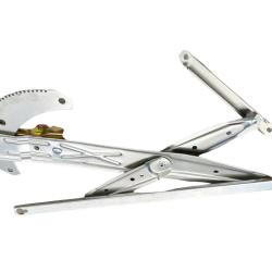 VARIOUS MFR HO1350138