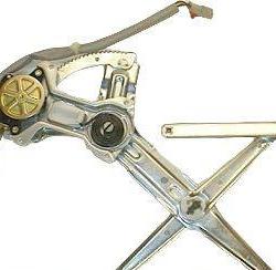 VARIOUS MFR HO1351102