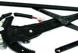 VARIOUS MFR HO1351104