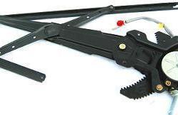 VARIOUS MFR HO1351112