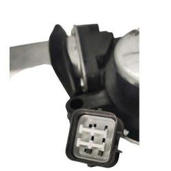 VARIOUS MFR HO1351117