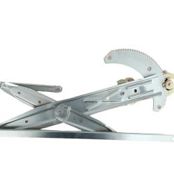 VARIOUS MFR HO1351138